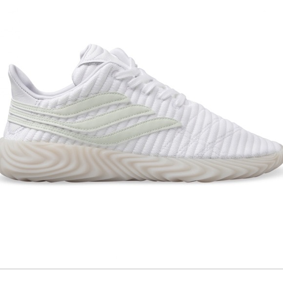 adidas sobakov beige